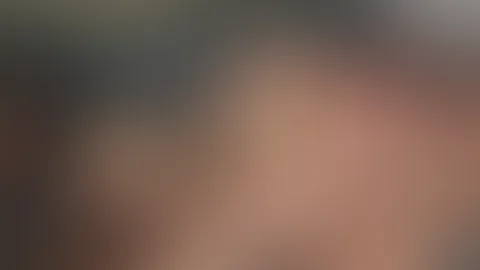 Tag 7 – und plötzlich kribbelt’s nicht nur in der Winterluft… ❄️🔥 Heute öffnet sich ein Türchen, das eindeutig nicht für Unschuldige gedacht ist. 😉 Denn hinter ihm versteckt sich eine Frage, die ich