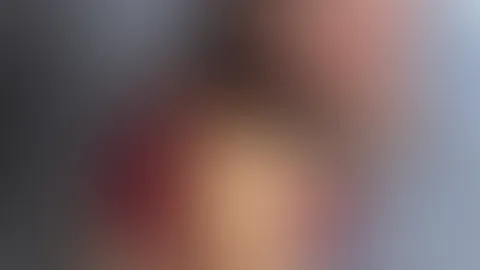 Traust du dich auf meinem Bett zu kommen??