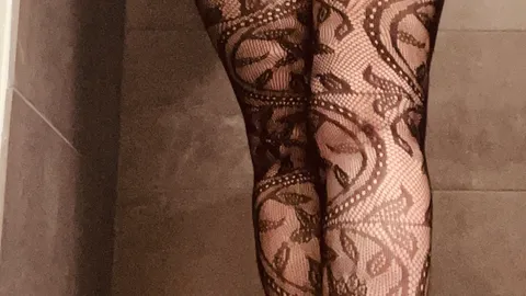 Den Dildo durchf**ken bis zu völligen Ekstase und Orgasmus