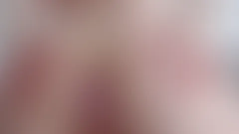 💜...Mach dir heiße Gedanken 🔥