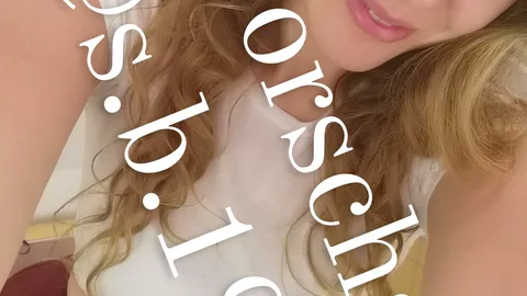 Cute Fotos 6.0