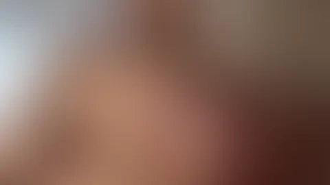 Ich liebe es an meinen BrĂŒsten zu spielen đ„”đ„