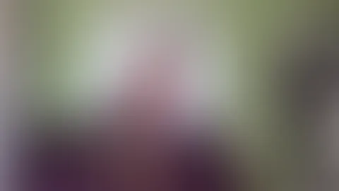 The hot, hot Flame is only with us! - real ORGASMS and deep excitements!