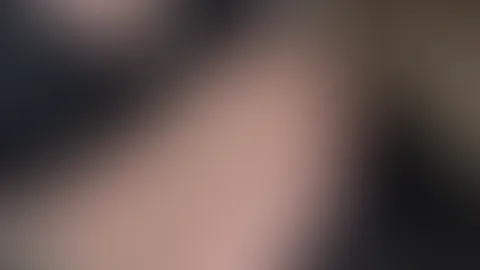 Ich wünsche dir schöne Ostertage🔥 und damit du nicht leer ausgehst, bekommst du 40% auf Inhalte und Feed mit Easter40 ❤️