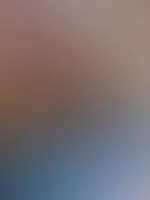 Würdest du jetzt gerne zum Fenster rein schauen? 🤭