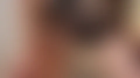 💣💦 p**sen, squirten und fesseln 💦💣