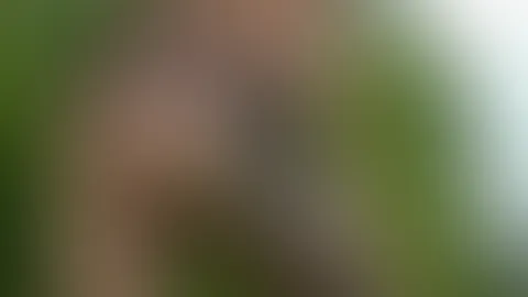 Es ist etwas luftig heute unter meinem Röckchen, woran das nur liegt 🫣