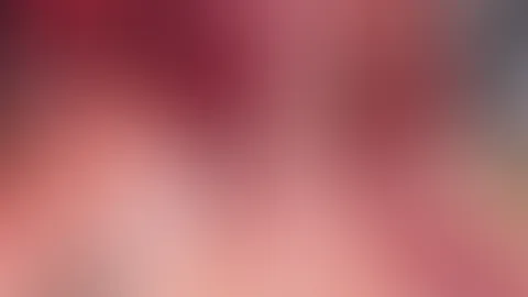 Adventskalender Türchen Nr. 3 🎄