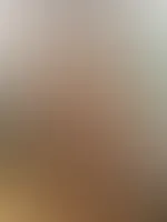 Guten Morgen! đ Möchtest du nicht mal so von mir geweckt werden? đ
