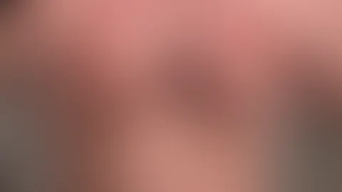 DANKE‼️😍🥰Seit Anfang der Woche habe ich die 2000 Follower geknackt🤯Dafür wollte ich mich einmal bedanken😍 ihr seit einfach Unglaublich‼️ Seit über 2 Jahren bin ich nun hier, teile jede Vorliebe, j