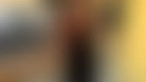 Wenn wir ein Date hätten würde ich das Kleidchen hier anziehen! Wäre das ok ?