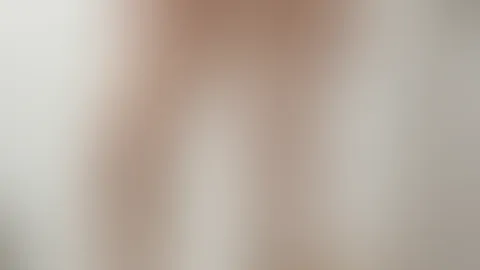 Heiße Netz-Sammlung 🔥🥵
