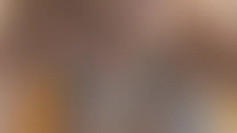 😊
