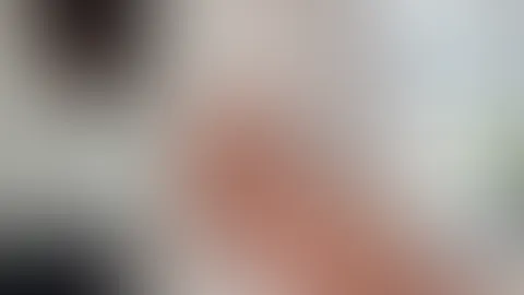 Mmmmh wer braucht schon ein Höschen 🤭