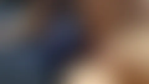Mein kleiner Freund