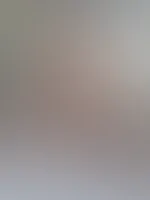 ^^
