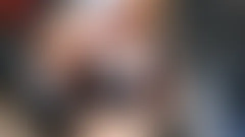 Beim extra heißen Kalenderfotoshooting gab Vivien mal wieder alles! Geile Posings und einen mega trainierten Body! Ihr dürft euch auf mehr freuen!