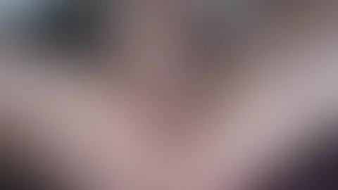 đohhh wie geil sie auslĂ€uft đ
