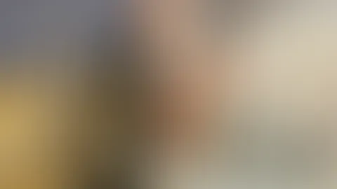 Auch ein schöner Rücken kann entzücken😜 Deine geile Rosella wünscht dir einen schönen Start in die neue Woche💋 Habe viele neue Filme hochgeladen und es ist für jeden Geschmack was dabei!👍 Schau
