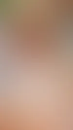 Über ein Tip würde ich mich freuen :) Zum heute Bild des Tages das Oben ohne Bild und etwas mehr:) I would be happy about a tip :) For today's picture of the day, the hot pics