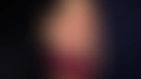 Willst du mich Komplett ausziehen ?