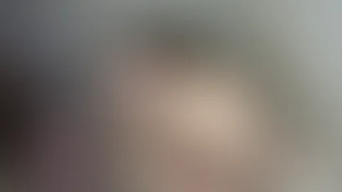 Heftiger P**sstrahl in meinen Mund