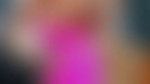 Heute mal in pink wem gefällt es❤️