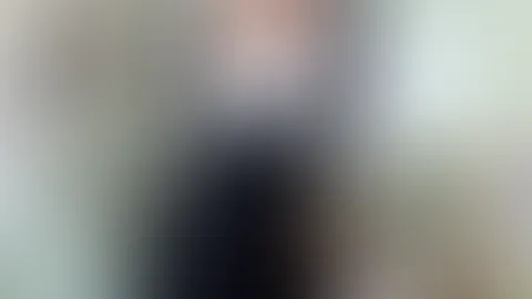 Sexy Dance Strip Part 2