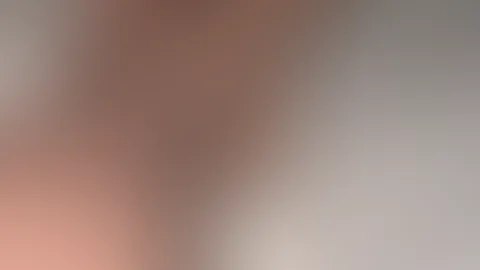 Fuß content