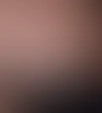 Huch gleich rutscht es ganz runter