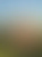 Ganz Nackt auf dem Feld đ Magst du auch Public so wie ich ?đ