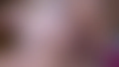 Wen der Morgen so schon anfĂ€ngtđ