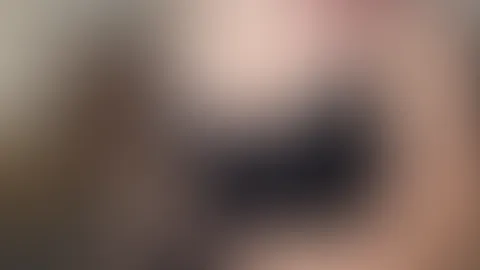 Na, wer zockt auch gerne? Wenn ja was?