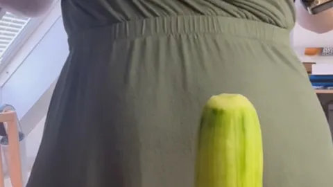 Spontane Selbstbefriedigung