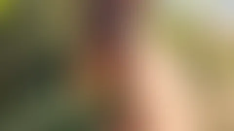 Bist du FKK Liebhaber oder eher nicht so?