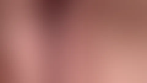 Mein treuer Begleiter