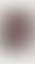 Habt einen schönen Tag. Morgen gibts nen geilen Live stream♡