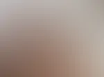 Spritz mir auf die Titten baby đ« đ«