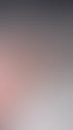 Einen wunderschönen guten Abend, ✌️ ich melde mich aus dem Bett. Mir geht es grade nicht so prickelnd also ruhe ich mich Heute lieber einfach etwas aus. Live gehe ich Heute zwar nicht mehr aber online
