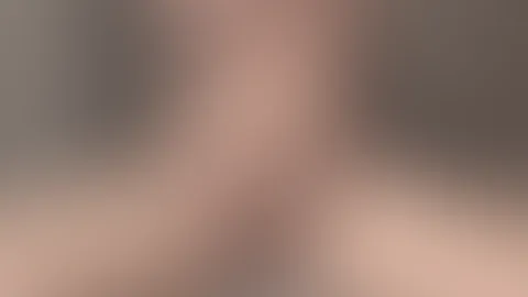 Unter der Dusche, umhüllt von Dampf, traust du dich dabei zu sein....