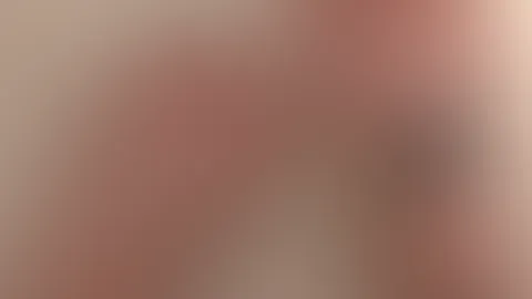 Absoluter Sahne Fußcontent🎂