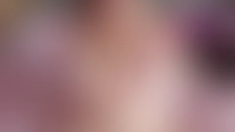 Doggy orgasmus mit pony plug