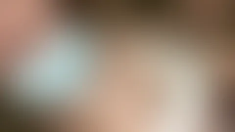 heiß hier drin