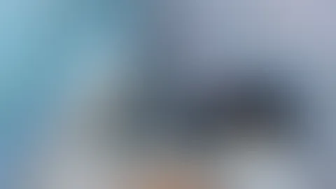 Meine kleine Geburtstag Pizza 🍕 Ja ich habe heute Geburtstag. Ohne Spaß 🫣🎊🍕💘