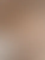gefällt dir meine geile milf s****e?