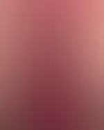 nahaufnahme meiner feuchten p***y🔥 Für das unzensierte Bild, schreib mir gerne oder sieh dir meine privaten Inhalte an😏👅