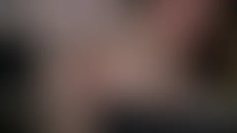 Kommt doch dazu😜