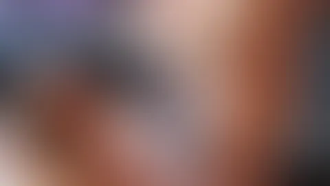 Blowjob with facial. Watch me suck that cock and his loads of sperm cover my face and my eyes.
