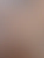 Ein Hauch von nichts