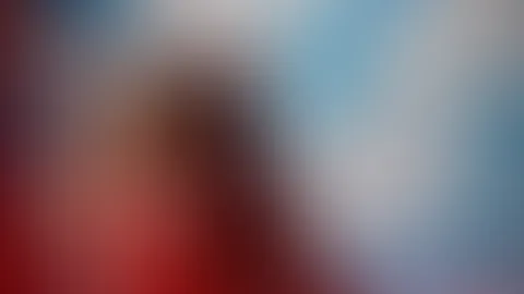 Ich wünsche dir einen wundervollen heiligen Abend mein Liebling ♥️